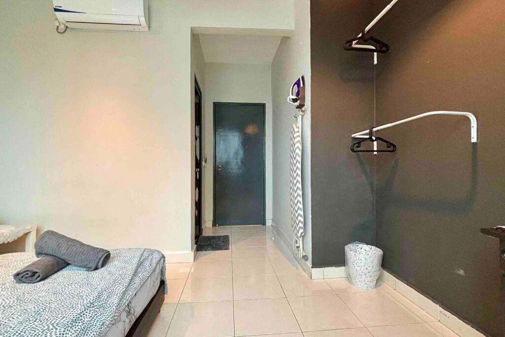 Apartment Moderm Spacious 6pax S Pice Penang